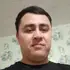 Aliik из Саратова, мне 29, познакомлюсь для постоянных отношений