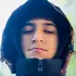 Я Muhammad, 19, знакомлюсь для общения в Екатеринбурге