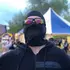 Я Илья, 20, знакомлюсь без обязательств в Бузулуке