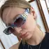 Ева из Казани, мне 28, познакомлюсь для открытые отношения