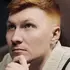 Я Андрей, 28, знакомлюсь без обязательств в Добрянке