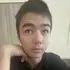 Igor из Аргаяша, ищу на сайте знакомства на одну ночь