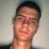 Валентин из Москвы, мне 21, познакомлюсь для на одну ночь