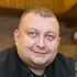 Я Рамис, 41, знакомлюсь для регулярного секса в Чебоксарах