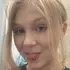 Girl из Тынды, ищу на сайте постоянные отношения
