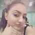 Марина из Владикавказа, мне 44, познакомлюсь без обязательств
