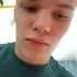 Алексей из Альметьевска, мне 25, познакомлюсь на одну ночь