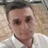 Александр из Уфы, ищу на сайте знакомства на одну ночь