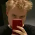 Я Игорь, 20, знакомлюсь для регулярного секса в Домодедове