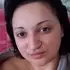 Аня из Мысков, мне 26, познакомлюсь без обязательств