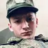 Я Фоля, 19, знакомлюсь для виртуального секса в Иркутске