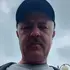 Aleksej из Калининграда, ищу на сайте регулярный секс