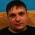 Я Константин, 39, из Новосибирска, ищу знакомство для совместных путешествий
