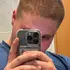 Я Oleg, 21, знакомлюсь для без обязательств в Москве