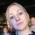 Я Ада, 28, из Иркутска, ищу знакомство для общения