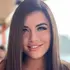 Аделина из Талдома, мне 28, познакомлюсь без обязательств