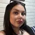 Я Дарья, 24, знакомлюсь для секса на одну ночь в Ульяновске