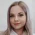 Я Лана, 22, из Воронежа, ищу знакомство для приятного времяпровождения