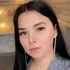 Anastasiya из Севастополя, мне 23, познакомлюсь для постоянных отношений