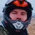 Ден из Абакана, мне 25, познакомлюсь на одну ночь