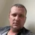Я Андрей, 38, знакомлюсь для на одну ночь в Санкт-Петербурге