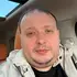 Я Александр, 40, знакомлюсь для совместных путешествий в Москве