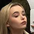 Я Polina, 19, знакомлюсь для общения в Москве