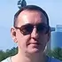 Я Павел, 50, из Москвы, ищу знакомство для регулярного секса