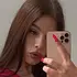 Я Вера, 22, из Москвы, ищу знакомства без обязательств