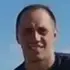 Aleksandro из Курска, мне 48, познакомлюсь для общения