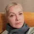 Она из Санкт-Петербурга, ищу на сайте совместные путешествия