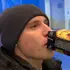 Я Roman, 18, из Новокузнецка, ищу знакомство для регулярного секса