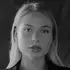 Я Olya, 24, знакомлюсь для приятного времяпровождения в Тюмени