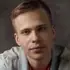Я Михаил, 22, знакомлюсь для регулярного секса в Северодвинске
