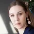 Я Марьяна, 35, из Ярославля, ищу знакомство для вирт