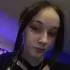 Я Лера, 19, знакомлюсь для общения в Барнауле