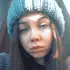 Я Алиса, 26, из Екатеринбурга, ищу знакомства без обязательств