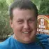 Alexandr из Темрюка, ищу на сайте секс на одну ночь