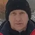 Виктор из Санкт-Петербурга, мне 58, познакомлюсь для постоянных отношений