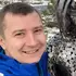 Вадик из Кузнецка, мне 32, познакомлюсь для дружбы