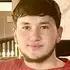 Я Jasur, 19, из Москвы, ищу знакомство для постоянных отношений