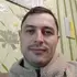 Костя из Магнитогорска, ищу на сайте знакомства без обязательств