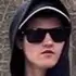 Я Никита, 23, знакомлюсь для регулярного секса в Сарове