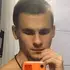 Денис из Волгограда, мне 30, познакомлюсь для открытые отношения