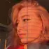 Anna из Уфы, ищу на сайте знакомства без обязательств