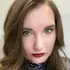 Аккелия из Читы, мне 31, познакомлюсь для приятного времяпровождения