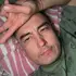 Вячеслав из Томска, ищу на сайте на одну ночь