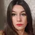 Я Ольга, 39, из Камня-на-Оби, ищу знакомства на одну ночь