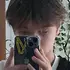Sasha из Кирова, мне 21, познакомлюсь на одну ночь