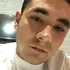 Я Руслан, 24, из Набережных Челнов, ищу знакомство для постоянных отношений